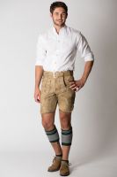 german lederhosen outfit