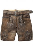 german lederhosen for sale