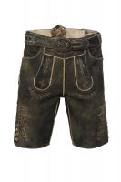 german lederhosen costume men