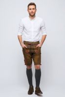 mens lederhosen