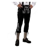 mens german lederhosen costume