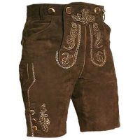 buy lederhosen online