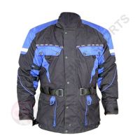 motorcycle textile suit