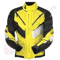 leather riding jackets