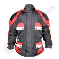 motorcycle waterproofs