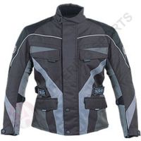 womens leather motorcycle jacket