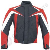 icon motorcycle jacket