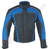 cheap motorbike jackets