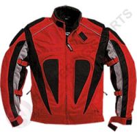 discount textile motorcycle jackets