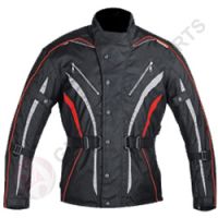 motorbike jackets for sale