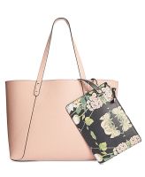 2018 flower design leather bag