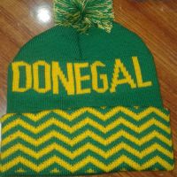 Cheap Design Winter Knitted Hats Custom Winter Hats