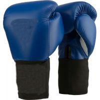 Professional BOXING GLOVES