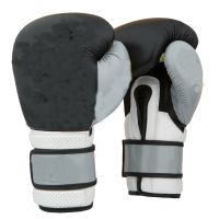 wholesale 2018 new design kicking boxing gloves