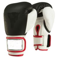 Wholesale Custom logo Boxing Gloves