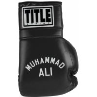 Custom high quality  boxing gloves