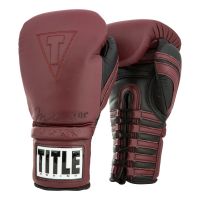 hot sale wholesale boxing gloves