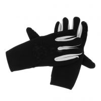 Water playing Sport Diving neoprene Swimming Gloves