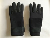 Waterproof Swimming Webbed Gloves and Flipper Fitness Water Resistance Training Webbed Swim Gloves Vinyl Gloves