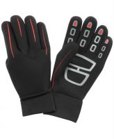 Skid-proof Diving Glove Keep Warm Non-slip Diving Surfing Snorkeling Kayaking Swimming Gloves Swim Equipment