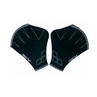 Waterproof Swimming Gloves