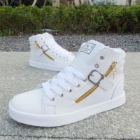2019 white     casual shoes