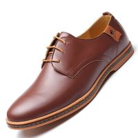 2019 brown   casual shoes