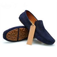 2019    blue   casual shoes