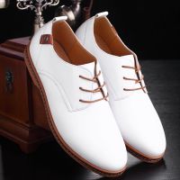 2019  new  white   casual shoes