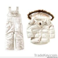 2012 baby clothes wholesale