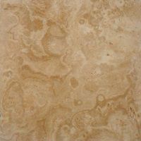 Processed, Cut-to-Size, polished, honed, filled etc. Travertine