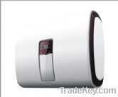 Xiou electric water heaters