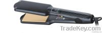 https://ar.tradekey.com/product_view/2012-New-Professional-Hair-Straightener-Hair-Flat-Iron-With-Lcd-4024184.html