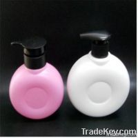 https://es.tradekey.com/product_view/200ml-280ml-Childrens-Bath-Care-And-Shampoo-Bottle-3819492.html