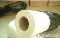 Sublimation Transfer Paper