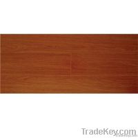 wood laminates flooring