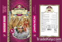 RICE SUPPLIER| PARBOILED RICE IMPORTERS| IMPORT BASMATI RICE|  BASMATI RICE EXPORTER| KERNAL RICE WHOLESALER| WHITE RICE MANUFACTURER| LONG GRAIN TRADER| BROKEN RICE BUYER| BUY KERNAL RICE| WHOLESALE WHITE RICE| LOW PRICE LONG GRAIN