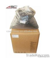 https://es.tradekey.com/product_view/Asc-Copier-Toner-Di520-popular--3871268.html