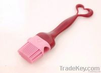 hot sell silicone brush