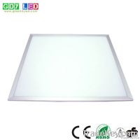 led panel light