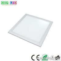 led panel light