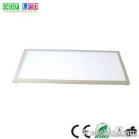 led panel light