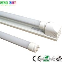 led tube lamp