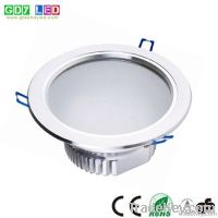 LED Fog-proof Down Lamp