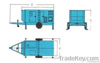 360 Degree Casing Oscillator