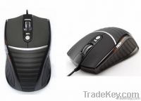 computer wired mouse