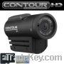 Contour HD Camera+1080p