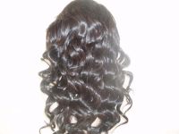 Full Lace Wigs