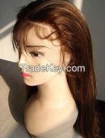 lace wig