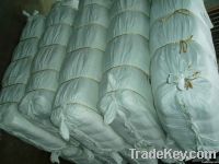 PP Woven Bags | HDPE Woven Sack